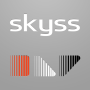 icon Skyss Travel