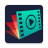 icon Fast Video Edit(Fast Video Edit
) 1.0