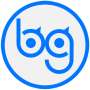icon Bestgram (Bestgram
)