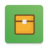 icon Toolbox(Caixa de ferramentas para Minecraft: PE) 5.4.51