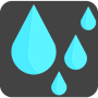 icon Dark Sky Tech & Radar Forecast (Dark Sky Tech Radar Forecast)