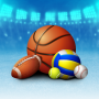 icon com.sp22collect.app(Coleção de esportes
)