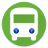 icon MonTransit Niagara Region Transit Bus(Niagara Region Transit Bus - …) 25.04.29r2200