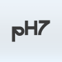 icon pH7(pH7 Pacientes)