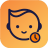 icon Baby Daybook(Baby Daybook - Rastreador de recém-nascidos) 5.20.15