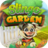 icon Slingo Garden(Spin Garden - Jogue de graça) 1.8.18