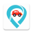 icon Car Find(Encontre meu carro estacionado - gps, mapas) 12.06