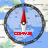 icon Compass Maps 1.6.8