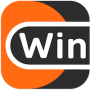 icon My Winline(WinLine Esporte
)