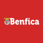 icon O Benfica()
