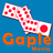 icon Gaple(Pata) 1.5.1