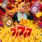 icon Six Chips Fortune(Six Chips Fortune
) 1.8.7
