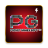 icon PG SLOT(PGSLOT JOGO: เล่น เกม PG
) 1