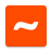 icon ru.litres.android.readfree(Ler - Livros online, leitor) 3.81.0(3)-gp