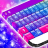 icon Change Color Of Keypad(Mude a cor do teclado) 2.0