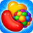 icon Sweet Fever(Sweet Fever
) 7.0.1301