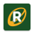 icon Rugbyrama(Rugbyrama - Midi Olympique) 6.8.0-1