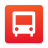 icon kr.co.irontrain.checkbus(Ônibus de chegada) 2.0.80