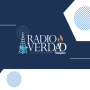 icon Radio Verdad 95.7 FM(Rádio Verdad 95.7 FM
)