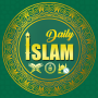 icon Daily Islam(Daily Islam - Alcorão, Ramadan
)
