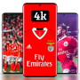 icon Benfica Wallpapers 4k()