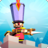 icon War of Toy(War of Toys: Strategy Simulato) 0.0.17