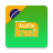 icon auxilio.brasil.rendabrasil(AUXÍLIO BRASIL: Guia, Duvidas
) 1.0.0