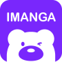 icon iManga - Comics Novel (iManga - Comics Novel
)