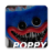 icon Poppy Playtime Horror 2 Tips(Poppy Playtime Horror 2 Dicas
) 2.0
