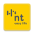 icon NT Easy Life(NT easy life) 4.2