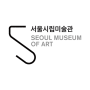 icon Seoul Museum of Art (Museu de Arte de Seul)