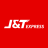 icon J&T Express(J T Expresso
) 1.0.1