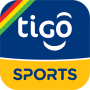 icon Tigo Sports Bolivia(Tigo Sports Bolivia
)