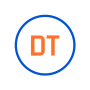 icon DispatchTrack