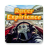 icon Racer Experience(Racer Experience
) 1.0