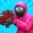 icon Squid Sniper(K-Squid Games Desafio de atirador
) 1.0