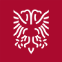 icon Meld & Herstel(Relatório e Recuperação)