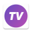 icon BeActiveTV(BeActiveTV.pl) 3.0.26