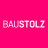 icon Baustolz-KundenPortal(Baustolz Portal do Cliente) 46.1.1