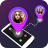 icon Call History Number Locator(Mobile Number Locator - True Caller ID Name
) 3.0