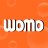 icon WOMO(WOMO-Conheça novos amigos
) 1.1.4