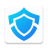 icon Shield VPN(Shield VPN -) 1.0.2