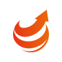 icon NaviExpert - Nawigacja i Mapa (NaviExpert - Navegação e mapa)