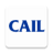 icon CAIL 6530(CAIL 6530 App) 15.2