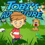 icon Tobi(Aventura de Tobi)