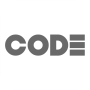 icon Code Magazine()