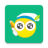 icon ezq.android.hwarang(A galeria é FALAR) 2.5.8