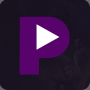icon FilmPlay()
