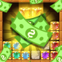 icon Gem Puzzle : Win Jewel Rewards(Gem Puzzle: Ganhe recompensas de
)