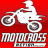 icon MX Action(Revista de Ação de Motocross) 41.0
